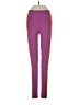 Cotopaxi Color Block Purple Active Pants Size XS - photo 1