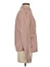 Baccini 100% Polyester Pink Jacket Size S - photo 4