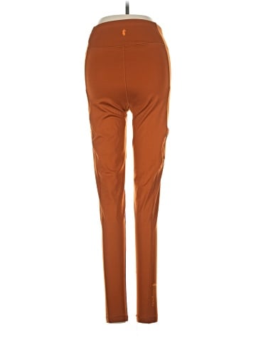Cotopaxi Active Pants (view 2)