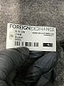Foreign Exchange Metallic Black Cocktail Dress Size S - photo 8