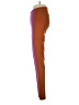 Cotopaxi Color Block Purple Active Pants Size XS - photo 5