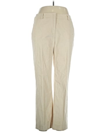 Weekend Max Mara Casual Pants (view 1)