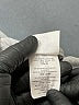 Just My Size Gray Track Jacket Size 18 - 20 Plus - photo 7