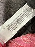 Zara Hearts Red Pink Cocktail Dress Size XS - photo 4