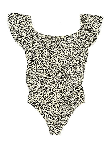 Gap One Piece Swimsuit (view 1)