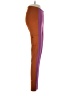 Cotopaxi Color Block Purple Active Pants Size XS - photo 4