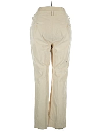 Weekend Max Mara Casual Pants (view 2)