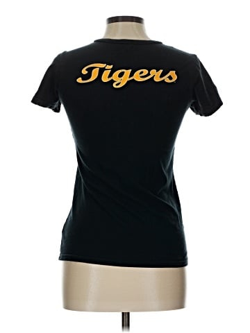 U-Trau Short Sleeve T-Shirt (view 2)