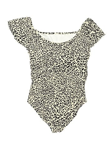 Gap One Piece Swimsuit (view 2)
