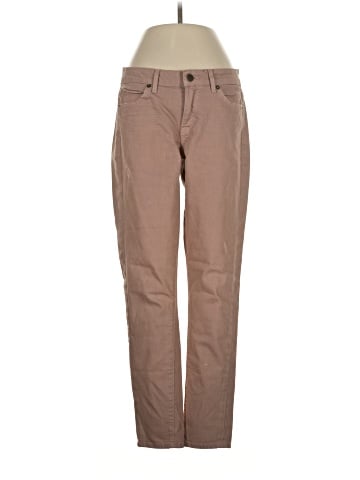 Rich & Skinny Casual Pants (view 1)