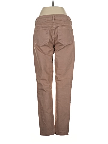 Rich & Skinny Casual Pants (view 2)
