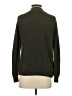 Ruby Moon Green Pullover Sweater Size XS - photo 2
