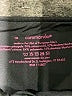 Commando Black Active Pants Size M - photo 6