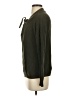 Ruby Moon Green Pullover Sweater Size XS - photo 5