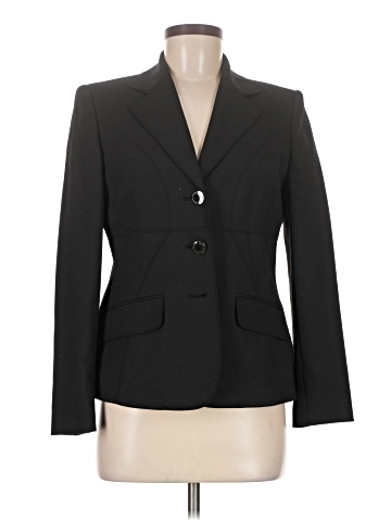Anne Klein Blazer (view 1)