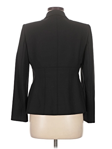 Anne Klein Blazer (view 2)