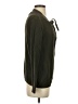 Ruby Moon Green Pullover Sweater Size XS - photo 4