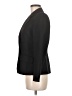 Anne Klein Black Blazer Size 6 (petite) - photo 5
