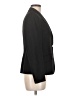 Anne Klein Black Blazer Size 6 (petite) - photo 4
