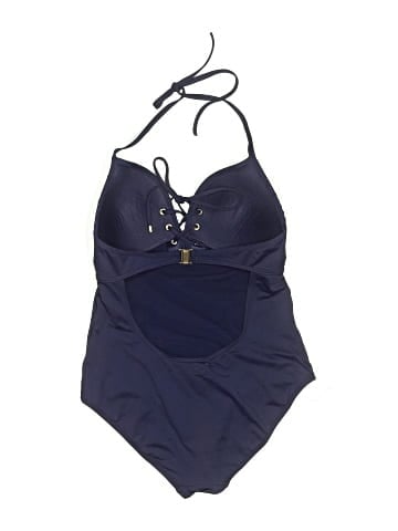 Niptuck Swim Bodysuit (view 2)
