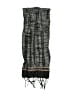 Unbranded Black Scarf One size - photo 2