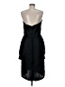 Unbranded Black Cocktail Dress Size XXS (estimated) - photo 2