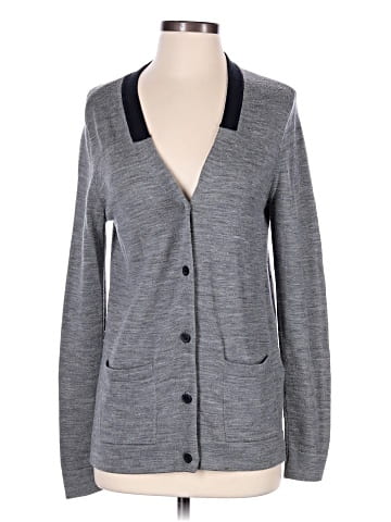 Kate Spade Saturday Wool Cardigan (view 1)