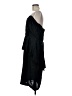Unbranded Black Cocktail Dress Size XXS (estimated) - photo 5