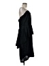 Unbranded Black Cocktail Dress Size XXS (estimated) - photo 4