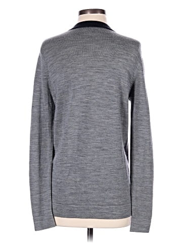 Kate Spade Saturday Wool Cardigan (view 2)