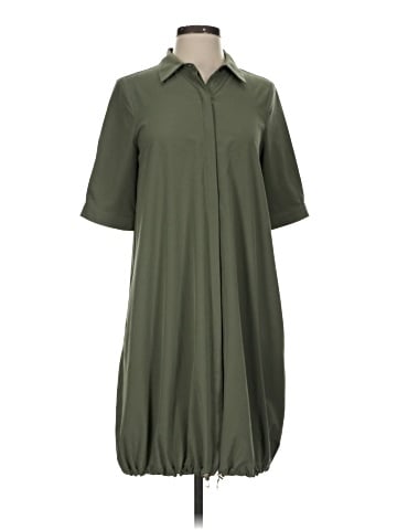 Chico's Casual Dress (view 1)