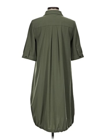 Chico's Casual Dress (view 2)