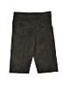 Unbranded Green Casual Pants 9-12 MO / 12 MO - photo 1