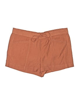 Ann Taylor Loft Shorts