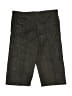 Unbranded Green Casual Pants 9-12 MO / 12 MO - photo 2