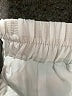 Unbranded Argyle Green Athletic Shorts Size S - photo 3