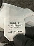 Unbranded Argyle Green Athletic Shorts Size S - photo 4