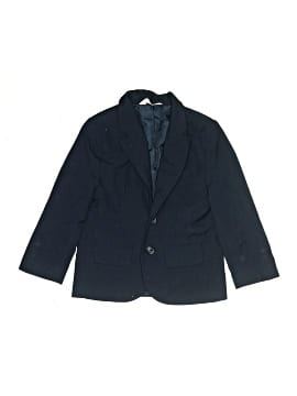 Cat & Jack Blazer