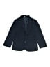 Cat & Jack Solid Blue Blazer Size 4T - photo 1