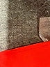 Beachsissi Solid Red Romper Size S - photo 4