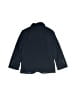 Cat & Jack Solid Blue Blazer Size 4T - photo 2