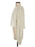 American Eagle Outfitters Ivory Pullover Sweater Size S - photo 5