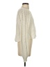 American Eagle Outfitters Ivory Pullover Sweater Size S - photo 4