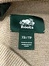 Roots Tan Pullover Sweater Size XS - photo 7