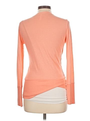 Color Story Cardigan (view 2)