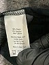 Hatch Black Short Sleeve T-Shirt One size - photo 7