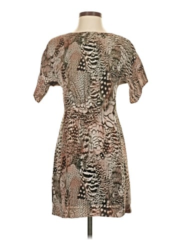 Rag & Bone Cocktail Dress (view 1)