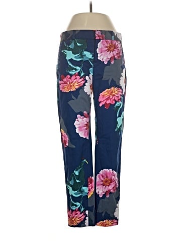 Banana Republic Casual Pants (view 1)