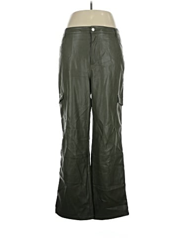 Bagatelle Cargo Pants (view 1)