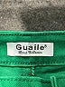 Assorted Brands Green Jeans Size 8 - photo 7